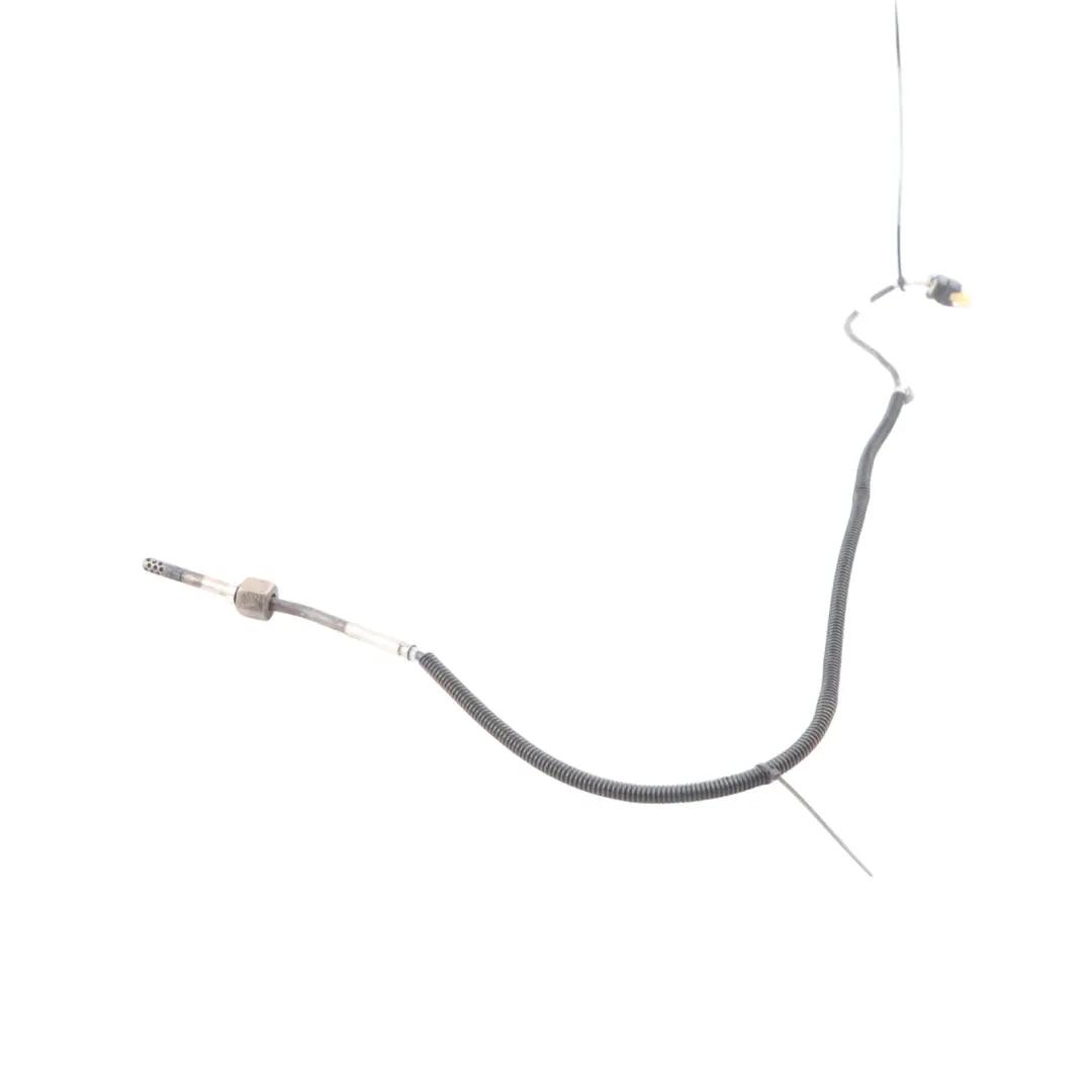OM651 Gas Temperatur Sensor Auspuff Sensor Verkabelung für Mercedes W166 mit Teilenummer A0009050332 Mercedes W166 OM651 Gas Temperatur Sensor Auspuff Sensor Verkabelung - SKU A0009050332 - Teilenummer A0009050332