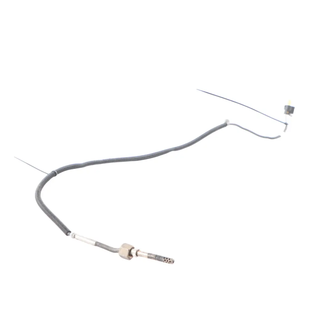 OM651 Sensor Czujnik Temperatury Spalin do Mercedes W166 o numerze A0009050332 Mercedes W166 OM651 Sensor Czujnik Temperatury Spalin - SKU A0009050332 - Numer Części A0009050332