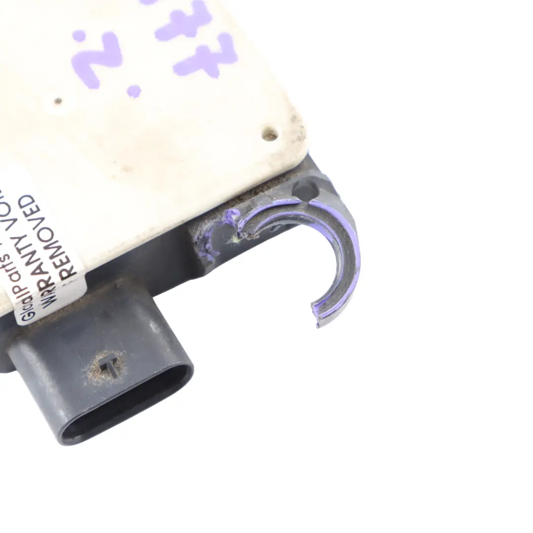  Lambda Sensor Mercedes W177 W213 Exhaust Oxygen Sensor OM608 Diesel - SKU A0009050508-1 - Part number A0009050508