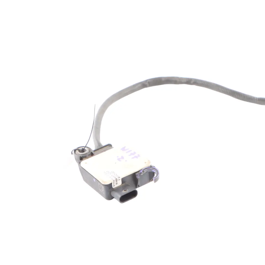 Lambda Sensor Mercedes W177 W213 Exhaust Oxygen Sensor OM608 Diesel to with Part number A0009050508 Lambda Sensor Mercedes W177 W213 Exhaust Oxygen Sensor OM608 Diesel - SKU A0009050508-1 - Part number A0009050508