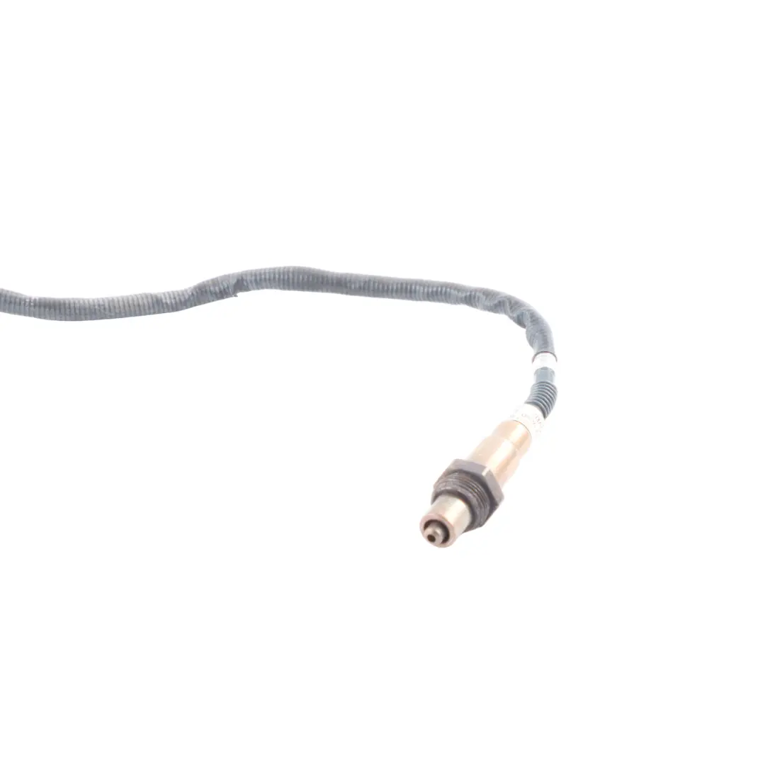 Lambda Sensor Mercedes W177 W213 Exhaust Oxygen Sensor OM608 Diesel to with Part number A0009050508 Lambda Sensor Mercedes W177 W213 Exhaust Oxygen Sensor OM608 Diesel - SKU A0009050508-1 - Part number A0009050508