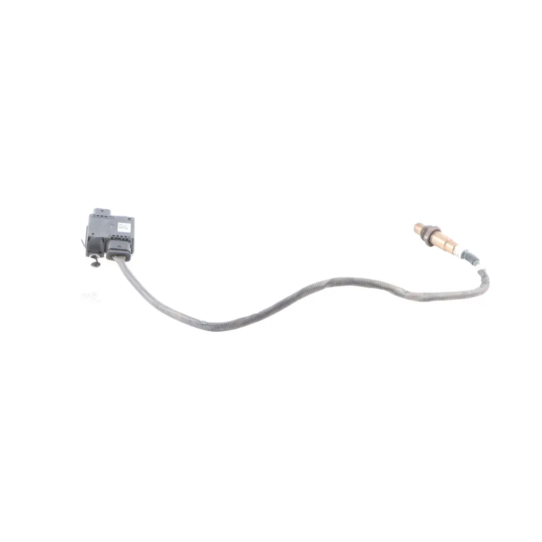  Lambda Sensor Mercedes W177 W213 Exhaust Oxygen Sensor OM608 Diesel - SKU A0009050508-1 - Part number A0009050508