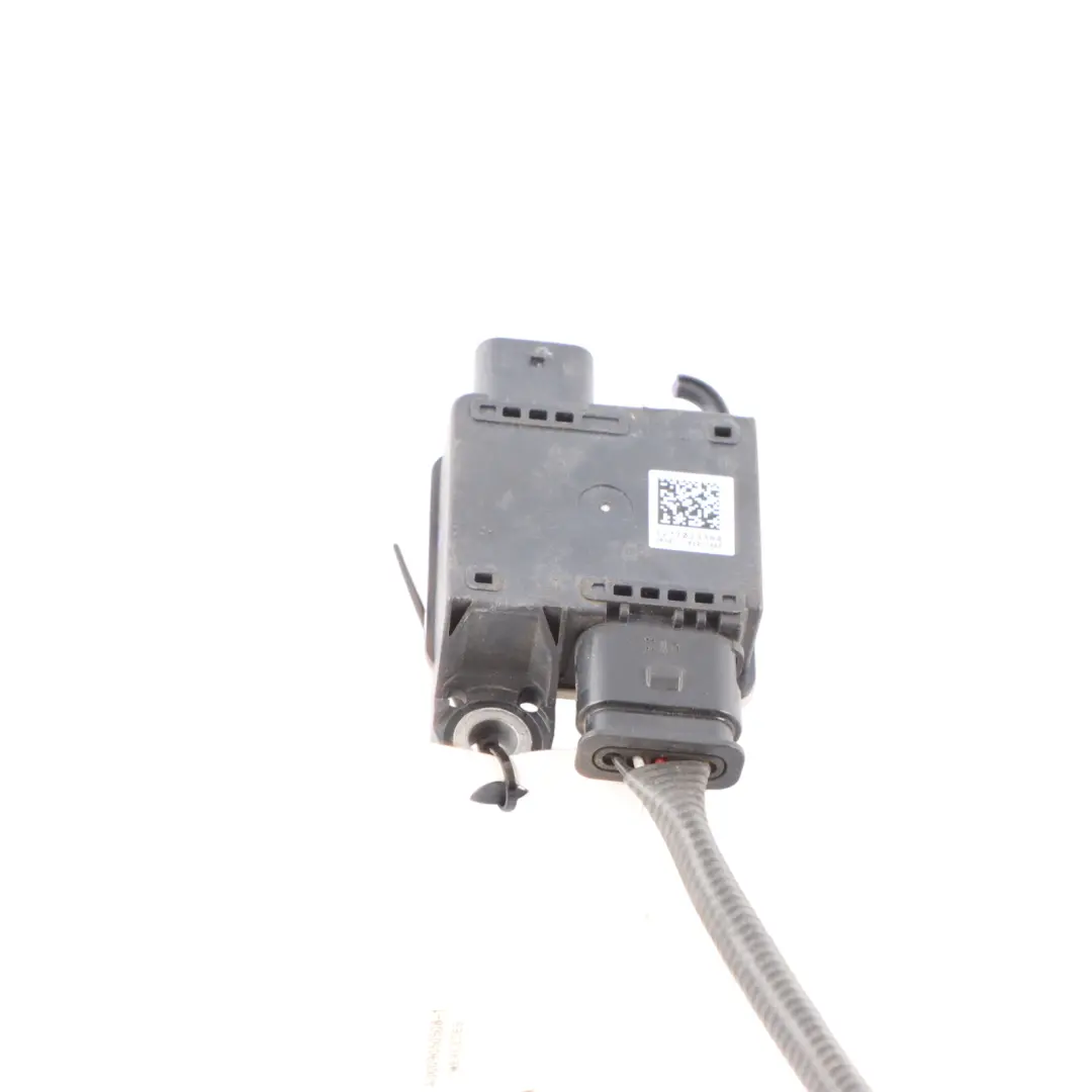 Lambda Sensor Mercedes W177 W213 Exhaust Oxygen Sensor OM608 Diesel to with Part number A0009050508 Lambda Sensor Mercedes W177 W213 Exhaust Oxygen Sensor OM608 Diesel - SKU A0009050508-1 - Part number A0009050508