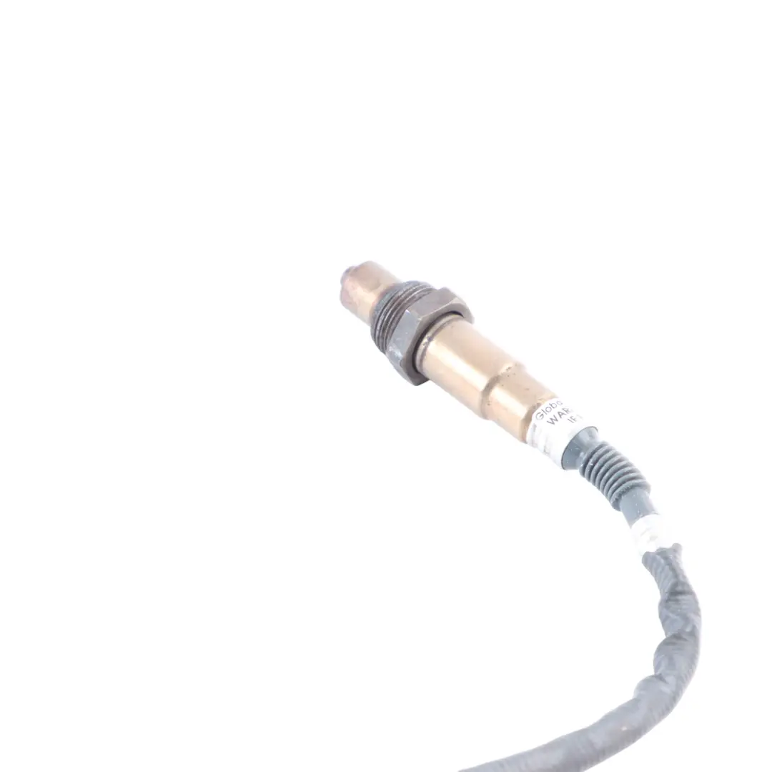 Lambda Sensor Mercedes W177 W213 Exhaust Oxygen Sensor OM608 Diesel to with Part number A0009050508 Lambda Sensor Mercedes W177 W213 Exhaust Oxygen Sensor OM608 Diesel - SKU A0009050508-1 - Part number A0009050508