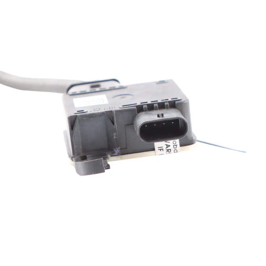 Lambda Sensor Mercedes W177 W213 Exhaust Oxygen Sensor OM608 Diesel to with Part number A0009050508 Lambda Sensor Mercedes W177 W213 Exhaust Oxygen Sensor OM608 Diesel - SKU A0009050508-1 - Part number A0009050508