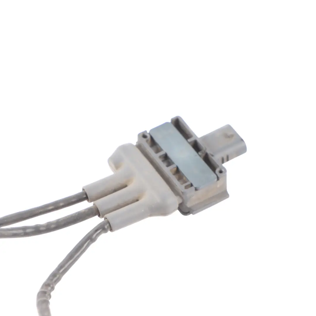 Mercedes W907 NOX Gas Abgas Katalysator Temperatursensor - SKU A0009050912 - Teilenummer A0009050912