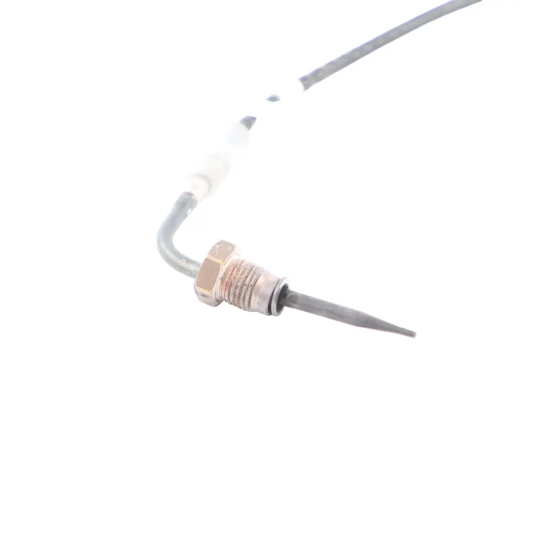 W907 NOX Gas Exhaust Catalyst Temperature Sensor to Mercedes with Part number A0009050912 Mercedes W907 NOX Gas Exhaust Catalyst Temperature Sensor - SKU A0009050912 - Part number A0009050912