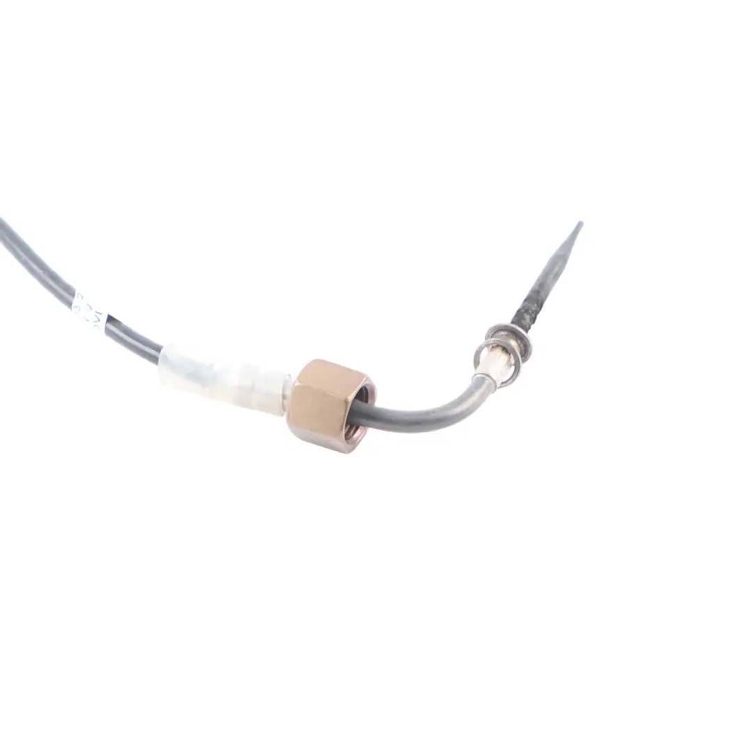 Mercedes W907 NOX Gas Exhaust Catalyst Temperature Sensor - SKU A0009050912 - Part number A0009050912