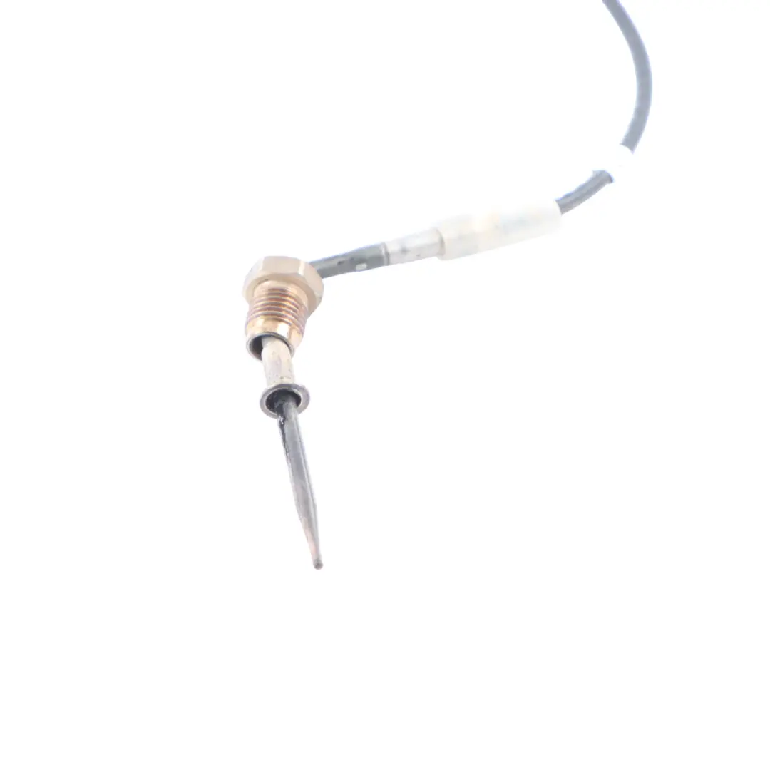 Mercedes W907 NOX Gas Exhaust Catalyst Temperature Sensor - SKU A0009050912 - Part number A0009050912