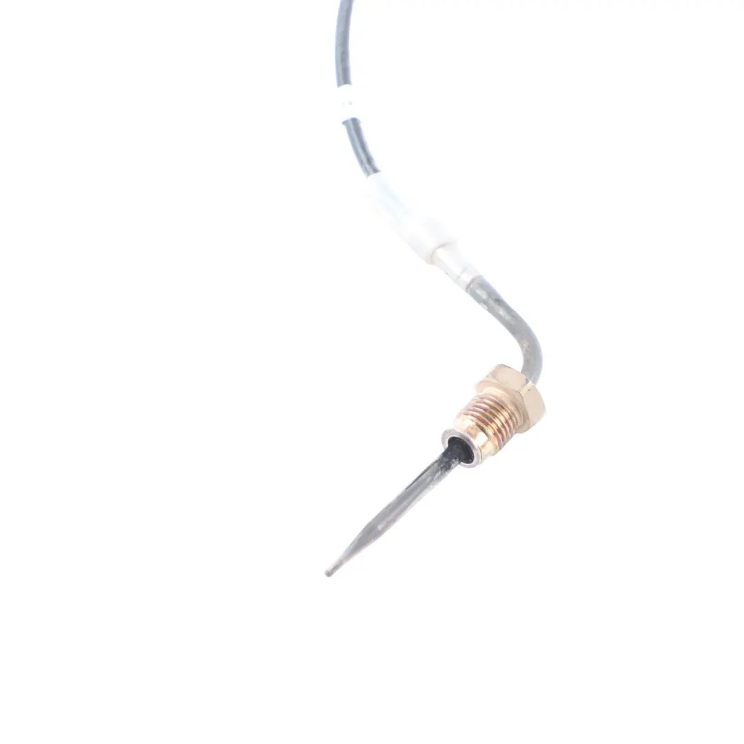 Mercedes W907 NOX Gas Exhaust Catalyst Temperature Sensor - SKU A0009050912 - Part number A0009050912