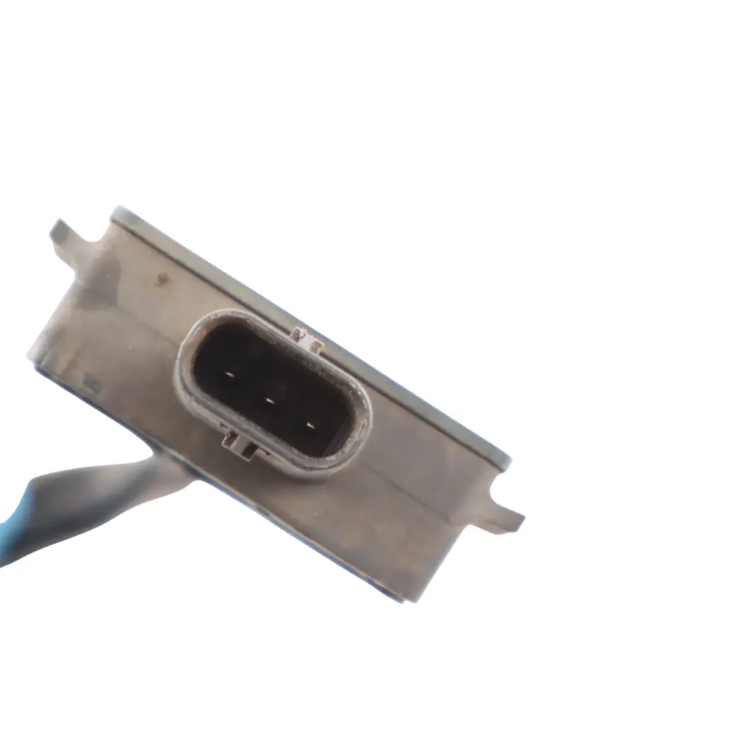 Mercedes W907 Sensor Temperatura Catalizador Escape Gas NOX - SKU A0009050912 - Número de pieza A0009050912