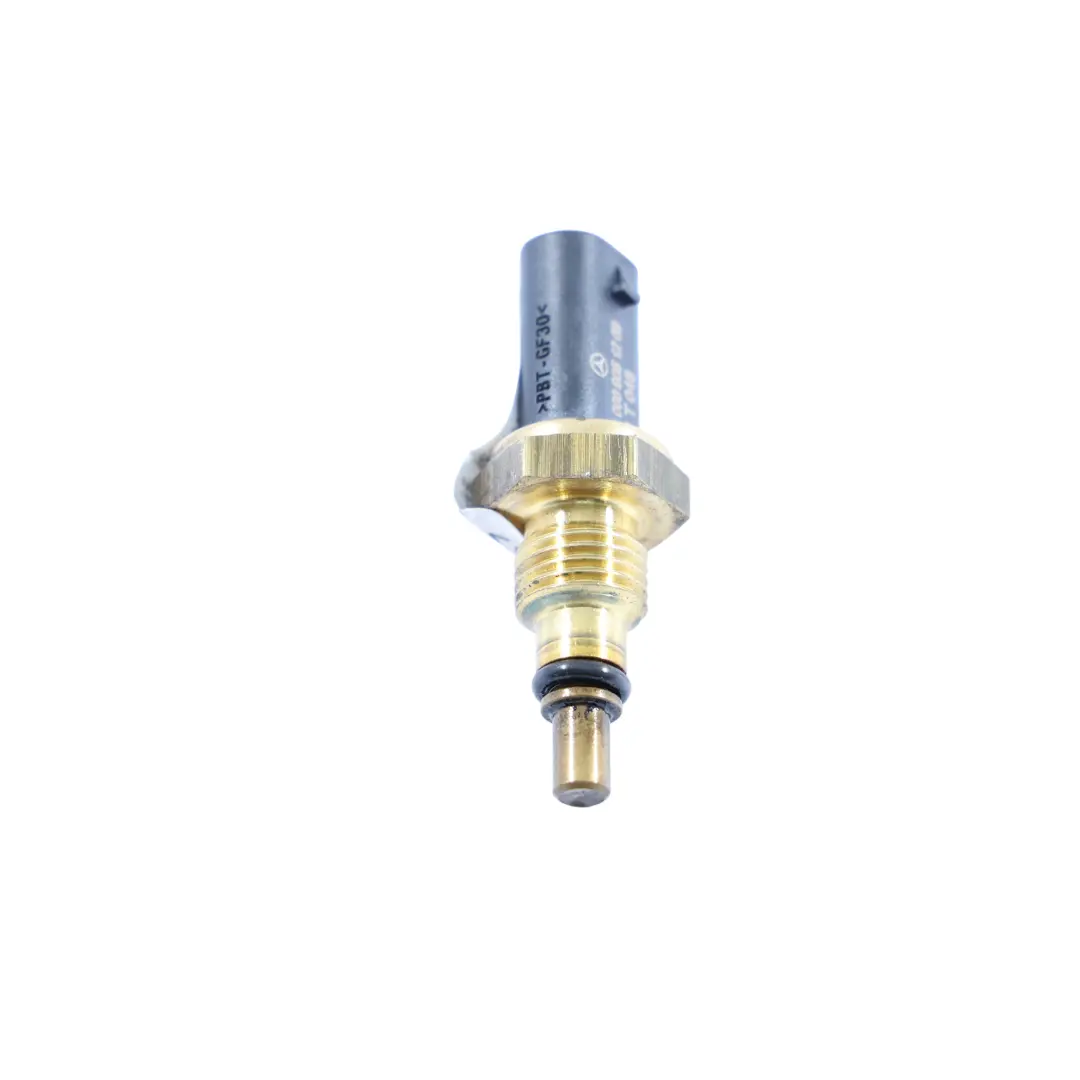 Mercedes W205 OM654 Kraftstoffdrucksensor Temperatursensor - SKU A0009051203 - Teilenummer A0009051203