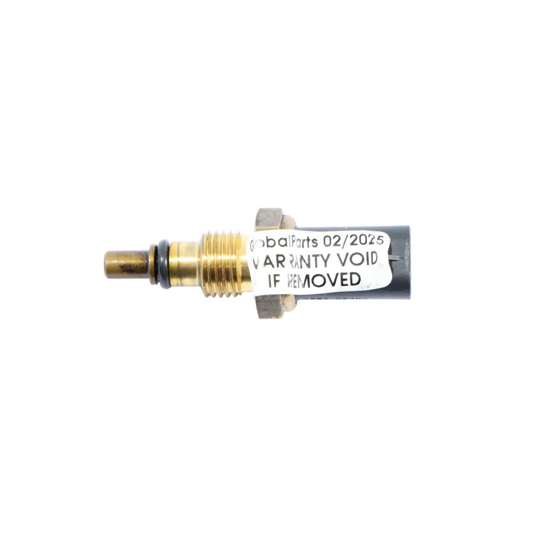 Mercedes W205 OM654 Kraftstoffdrucksensor Temperatursensor - SKU A0009051203 - Teilenummer A0009051203