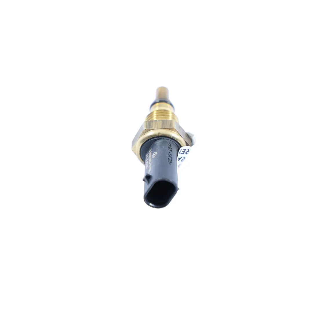 Mercedes W205 OM654 Kraftstoffdrucksensor Temperatursensor - SKU A0009051203 - Teilenummer A0009051203