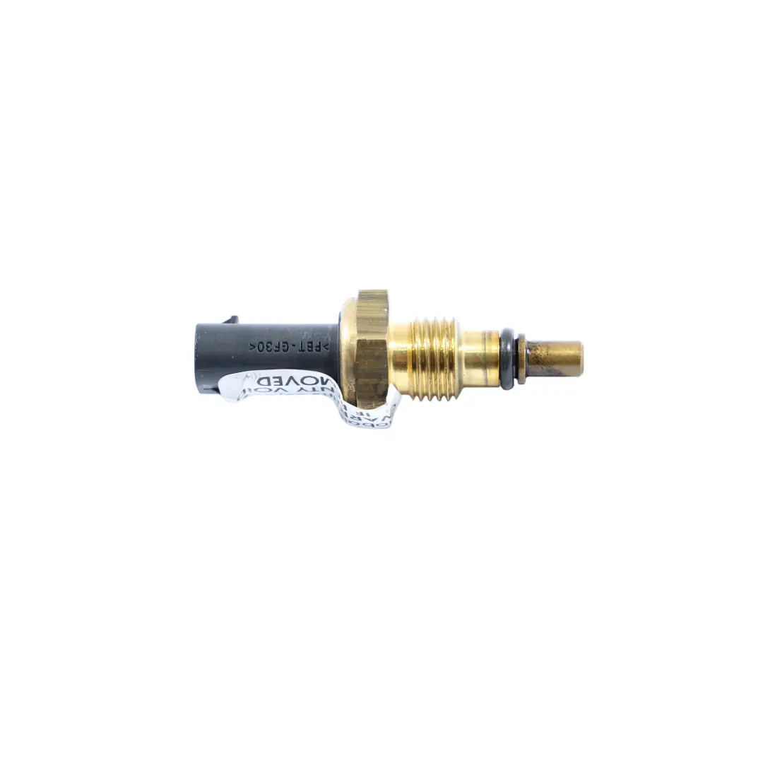 Mercedes W205 OM654 Kraftstoffdrucksensor Temperatursensor - SKU A0009051203 - Teilenummer A0009051203