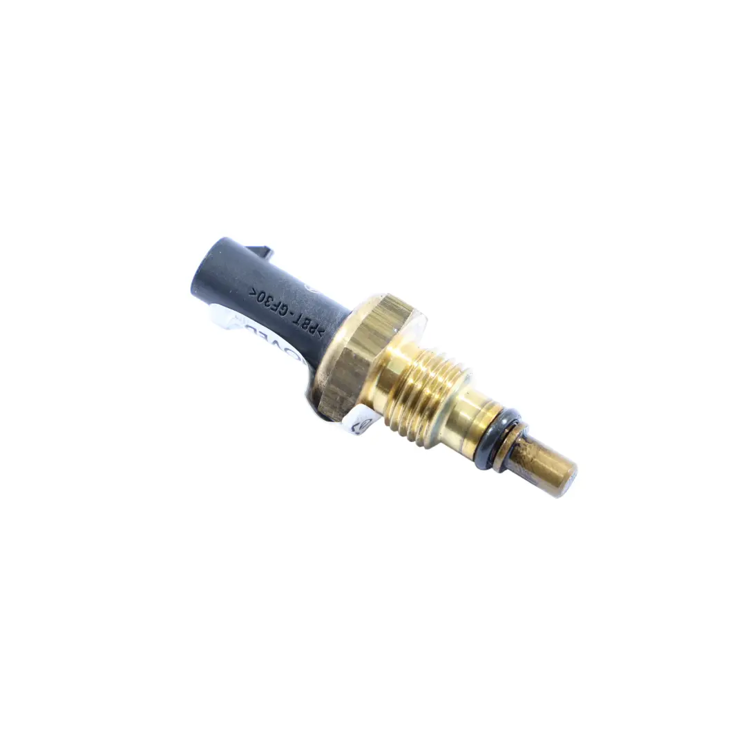 Mercedes W205 OM654 Kraftstoffdrucksensor Temperatursensor - SKU A0009051203 - Teilenummer A0009051203