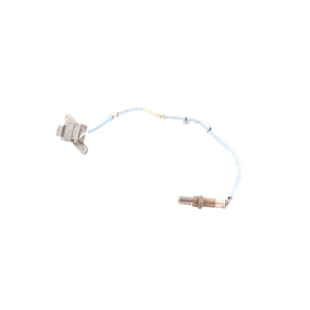  NOx Sensor Mercedes W213 W447 W910 Oxygen Lambda Sensor Diesel OM654 - SKU A0009054714 - Part number A0009054714