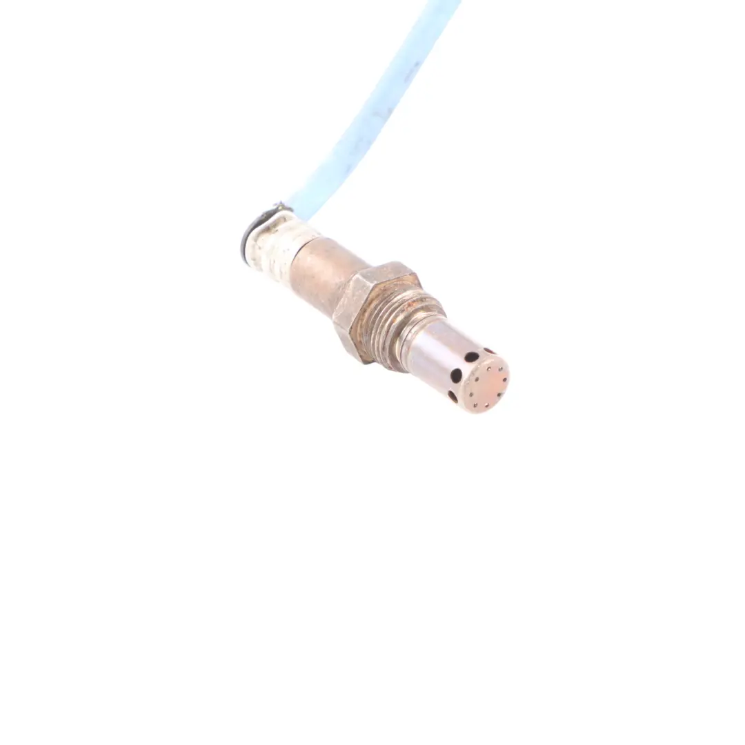 Mercedes W213 W447 W910 NOx Sensor Lambda Diesel OM654 - SKU A0009054714 - Teilenummer A0009054714