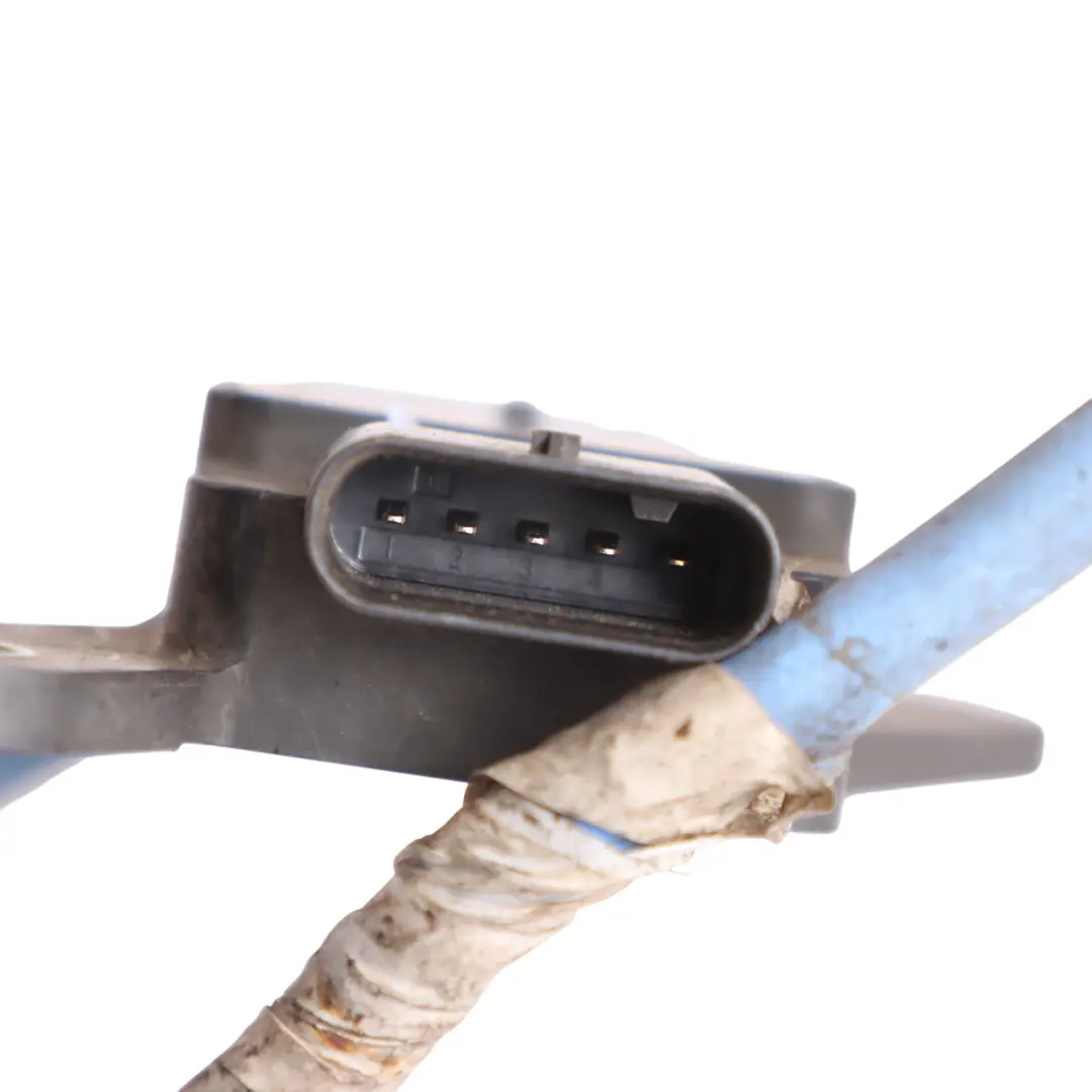  NOx Sensor Mercedes W213 W447 W910 Oxygen Lambda Sensor Diesel OM654 - SKU A0009054714 - Part number A0009054714