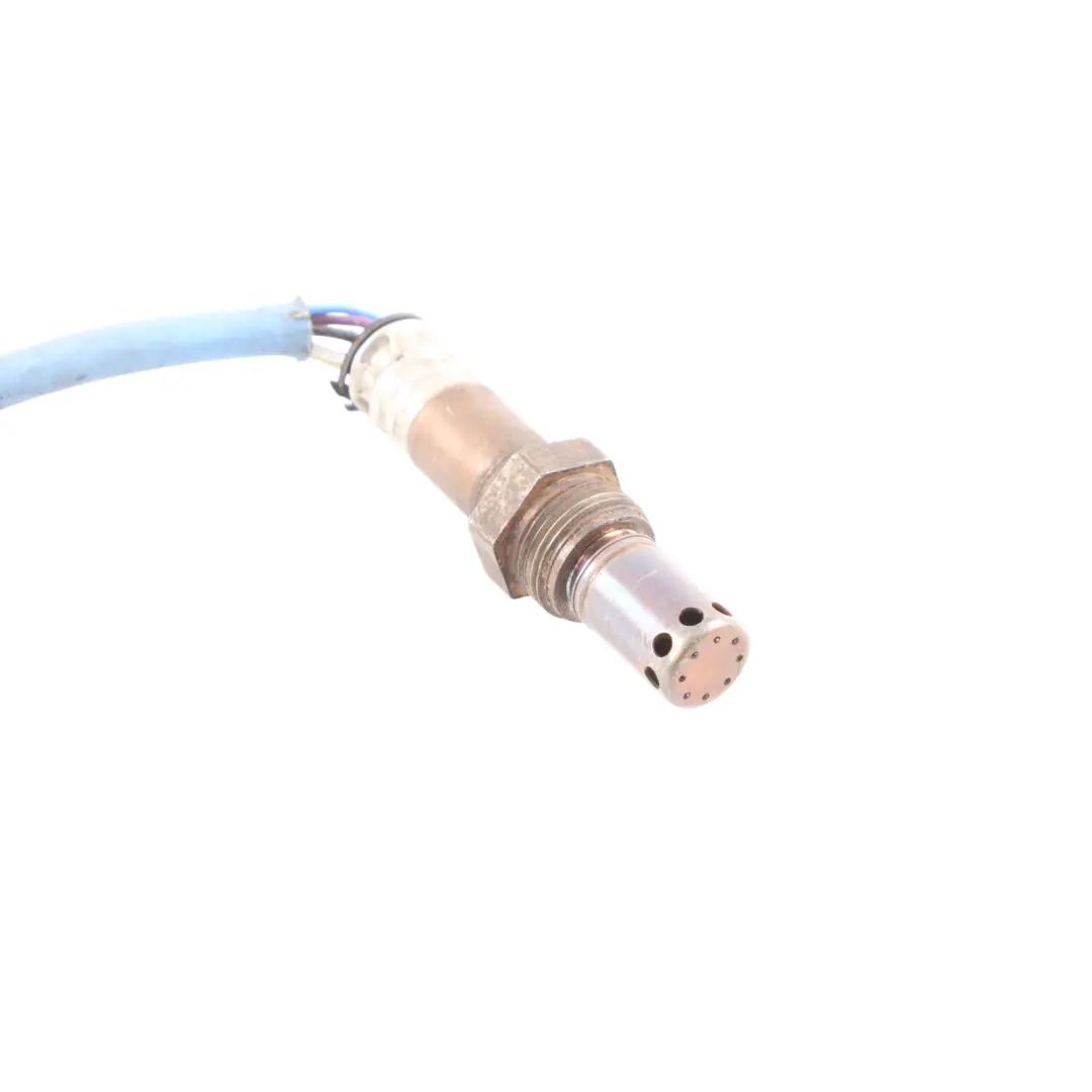 Sensor NOx Lambda Oxígeno Diésel OM654 para Mercedes W213 W447 W910 con número de pieza A0009054714 Mercedes W213 W447 W910 Sensor NOx Lambda Oxígeno Diésel OM654 - SKU A0009054714 - Número de pieza A0009054714