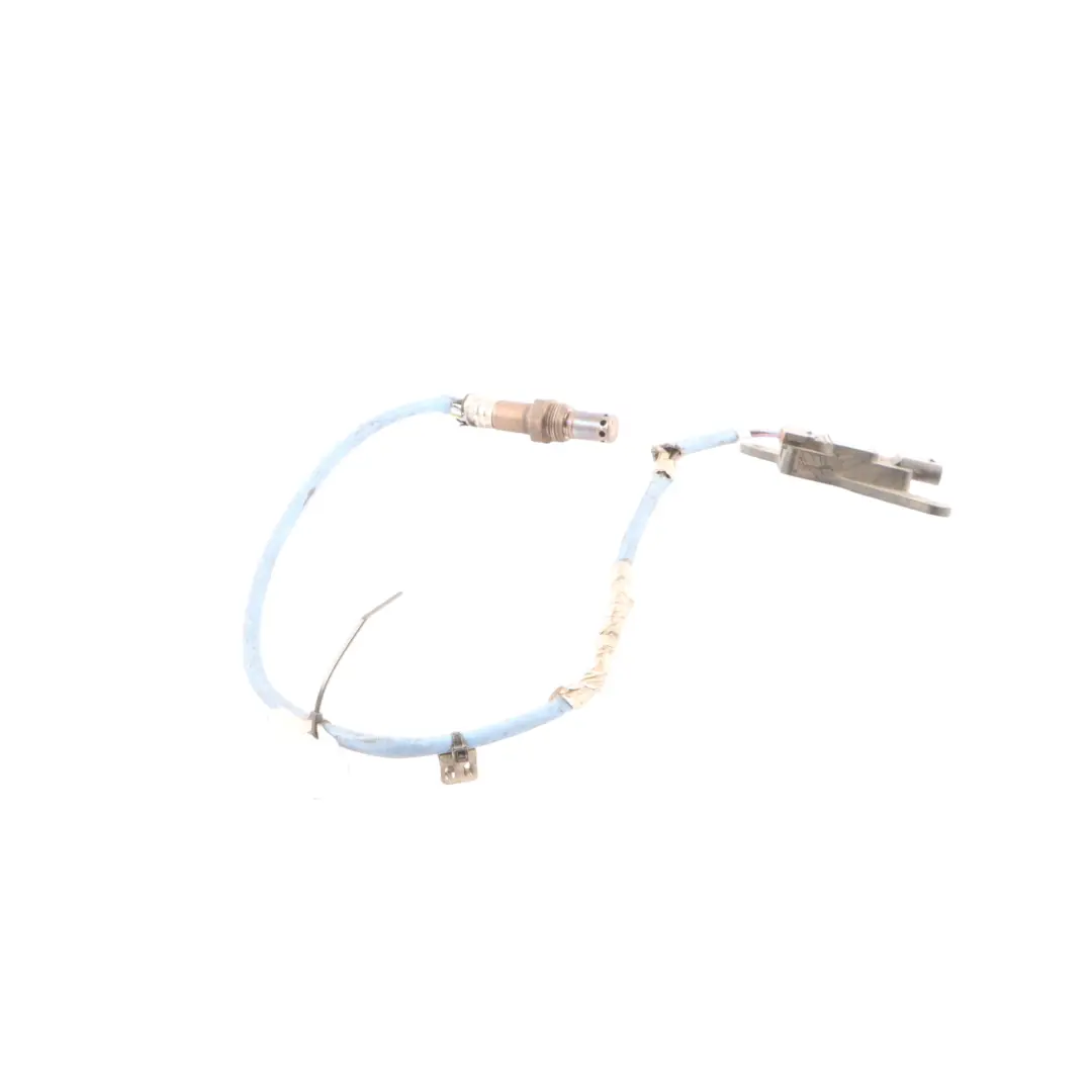  NOx Sensor Mercedes W213 W447 W910 Oxygen Lambda Sensor Diesel OM654 - SKU A0009054714 - Part number A0009054714