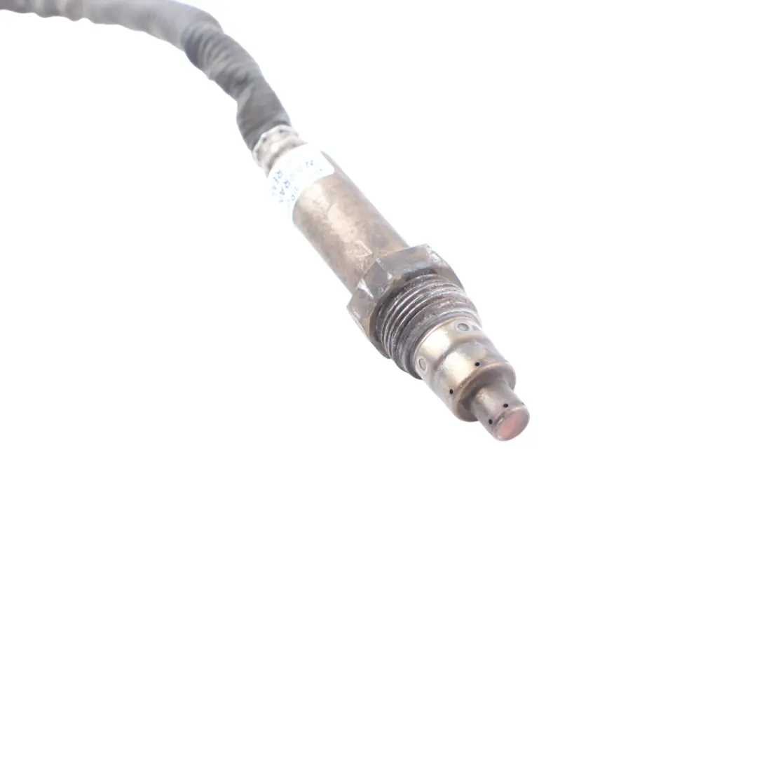 Exhaust Lambda Nox Oxygen Sensor to Mercedes C207 with Part number A0009055006 Mercedes C207 Exhaust Lambda Nox Oxygen Sensor - SKU A0009055006 - Part number A0009055006
