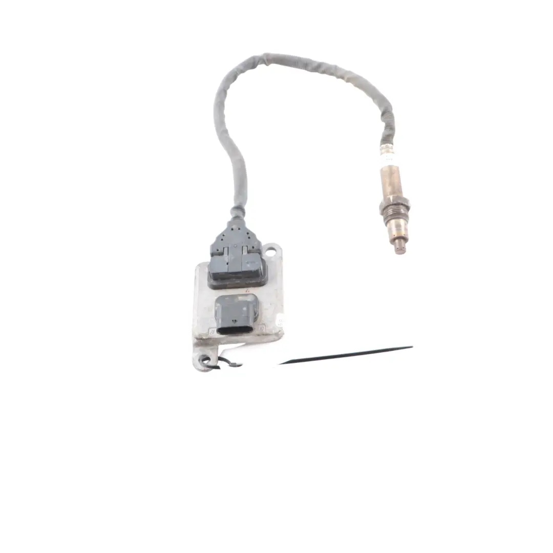 Mercedes C207 Exhaust Lambda Nox Oxygen Sensor - SKU A0009055006 - Part number A0009055006