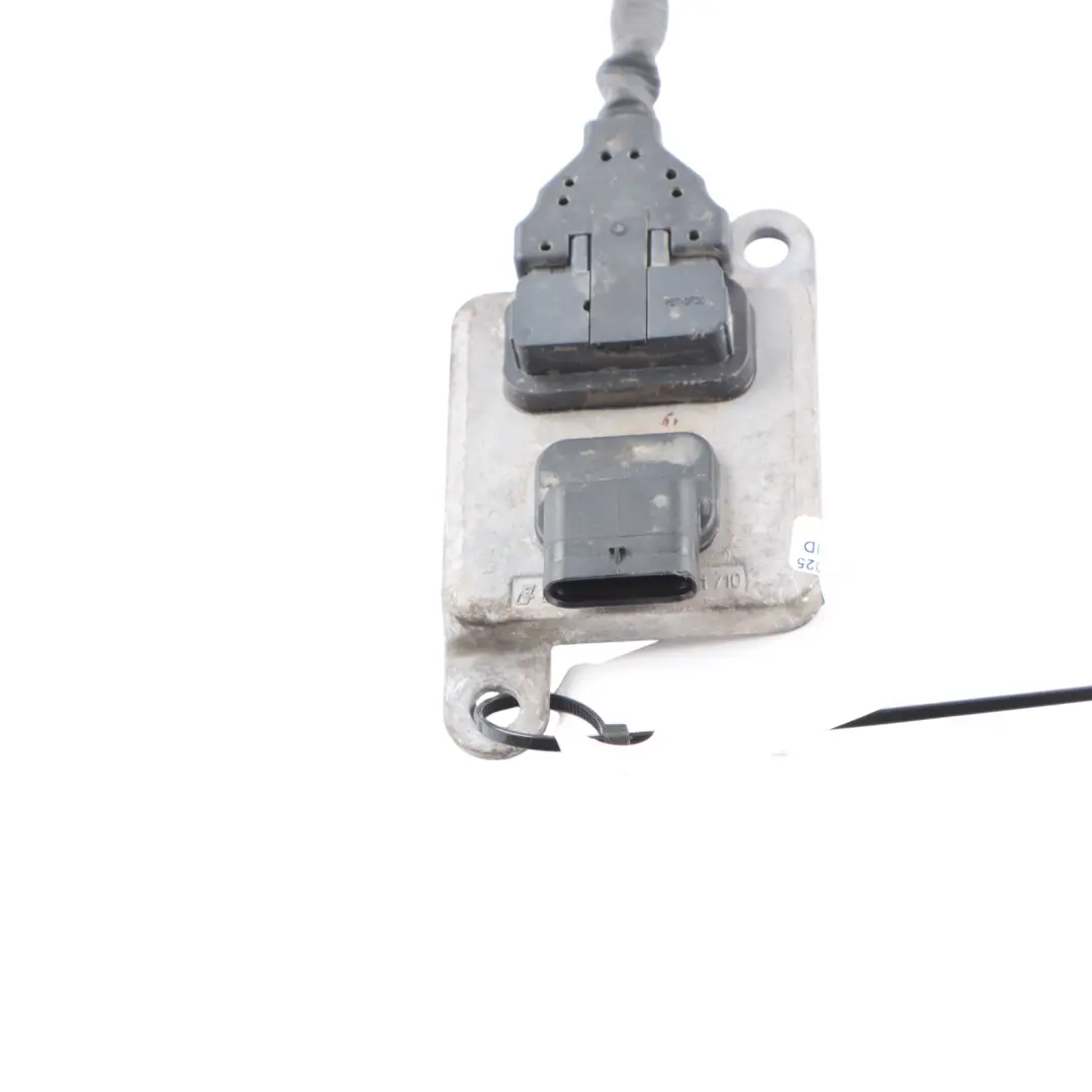 Exhaust Lambda Nox Oxygen Sensor to Mercedes C207 with Part number A0009055006 Mercedes C207 Exhaust Lambda Nox Oxygen Sensor - SKU A0009055006 - Part number A0009055006