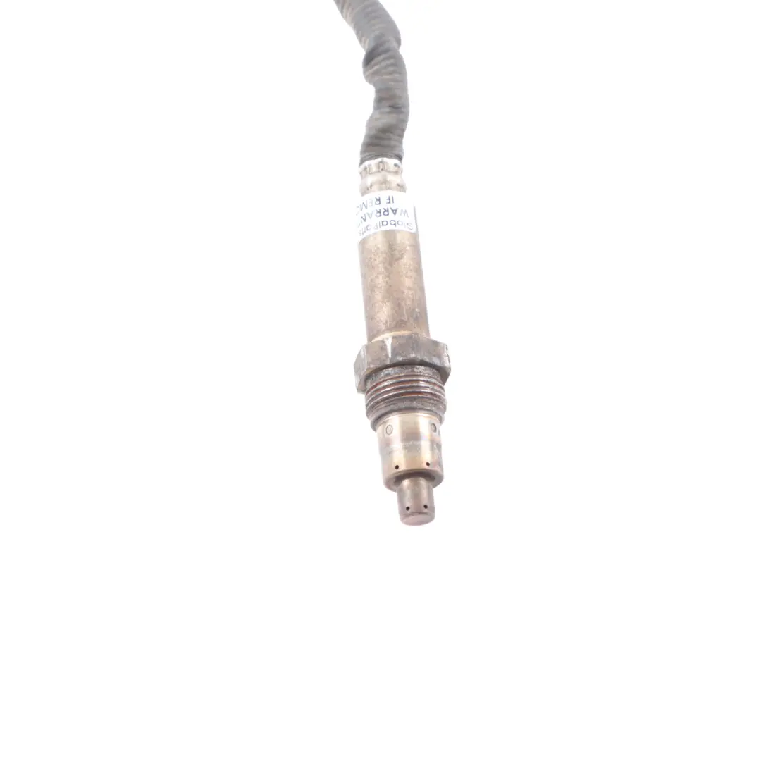 Mercedes C207 Exhaust Lambda Nox Oxygen Sensor - SKU A0009055006 - Part number A0009055006