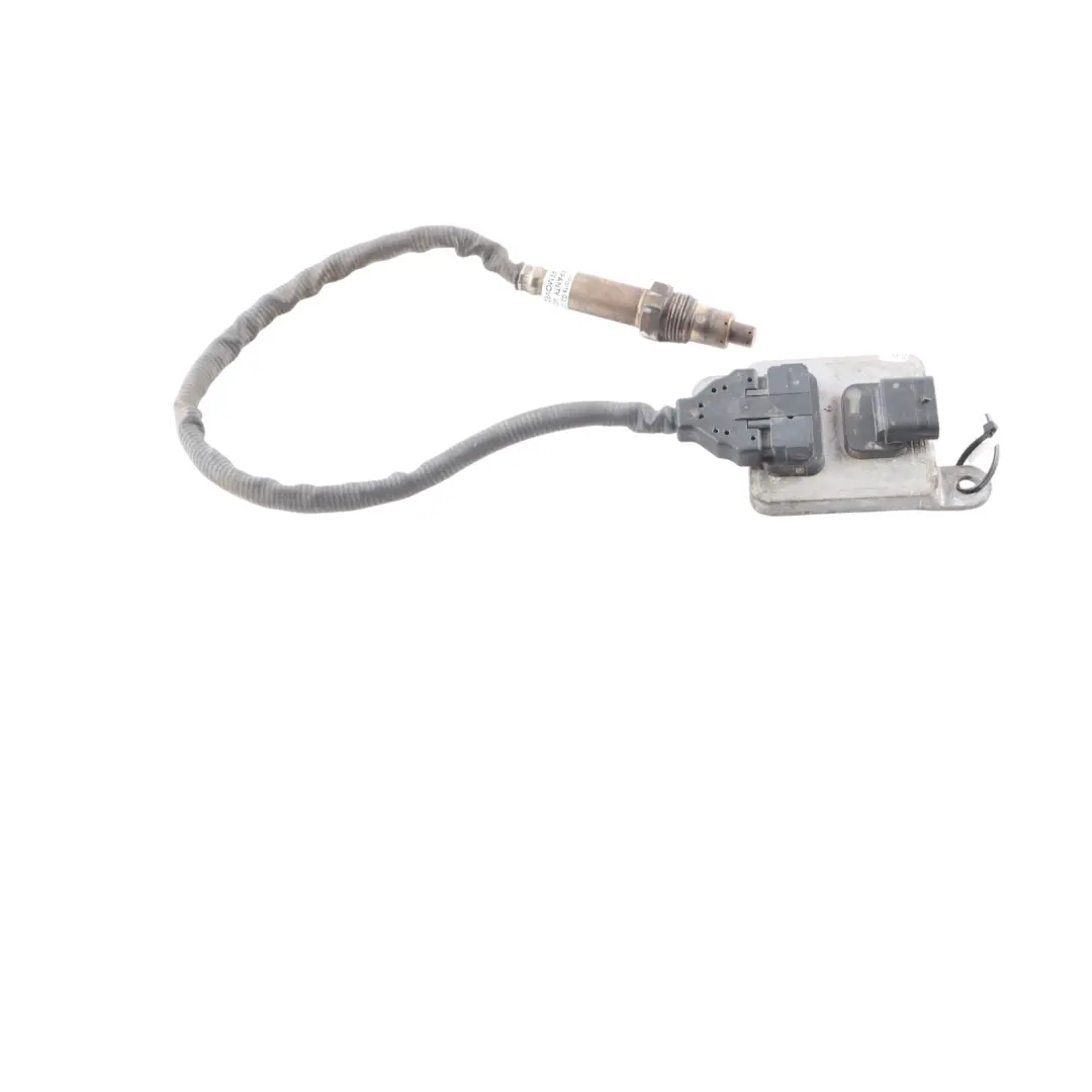 Mercedes C207 Exhaust Lambda Nox Oxygen Sensor - SKU A0009055006 - Part number A0009055006