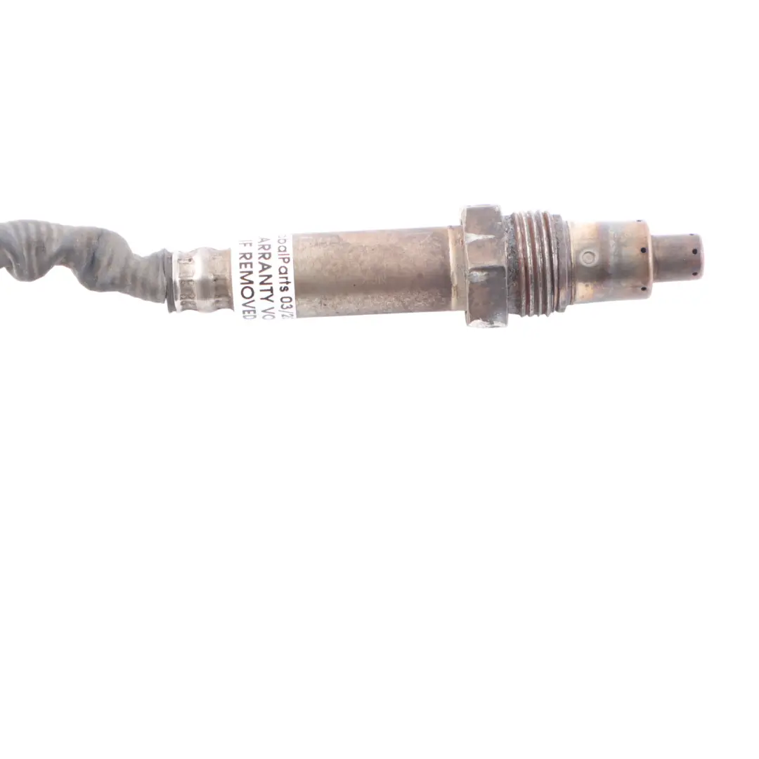 Mercedes C207 Exhaust Lambda Nox Oxygen Sensor - SKU A0009055006 - Part number A0009055006
