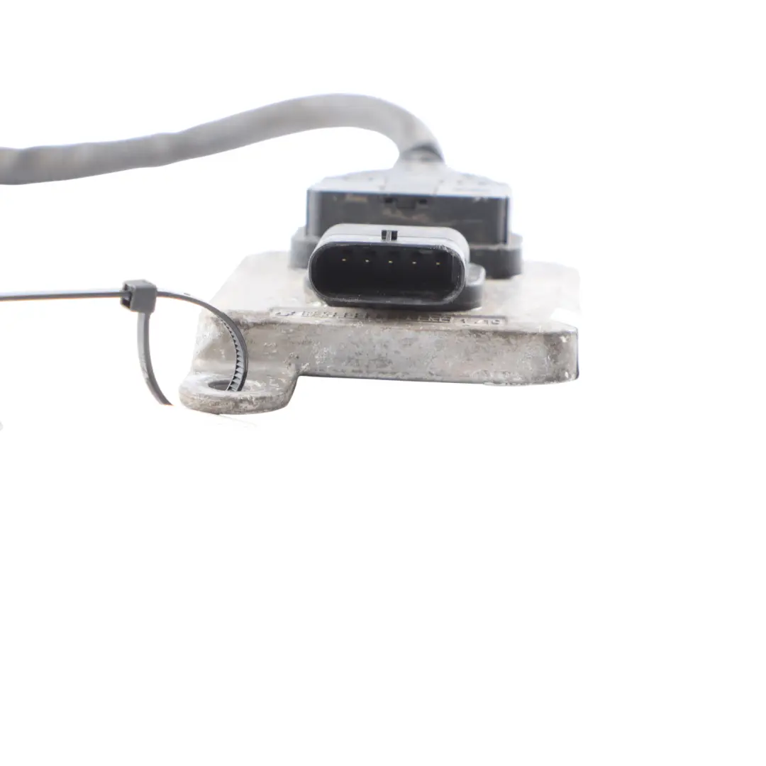 Mercedes C207 Exhaust Lambda Nox Oxygen Sensor - SKU A0009055006 - Part number A0009055006