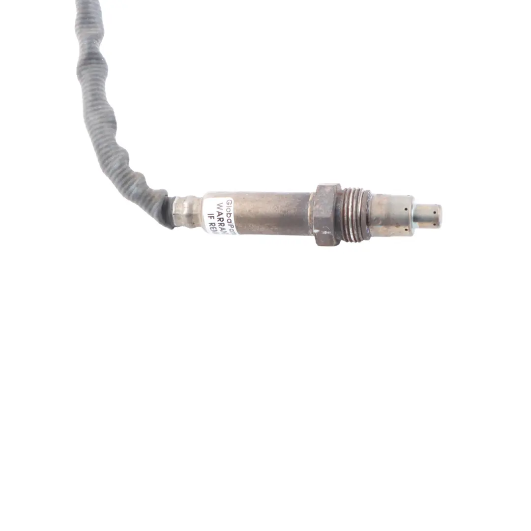 Mercedes C207 Exhaust Lambda Nox Oxygen Sensor - SKU A0009055106 - Part number A0009055106