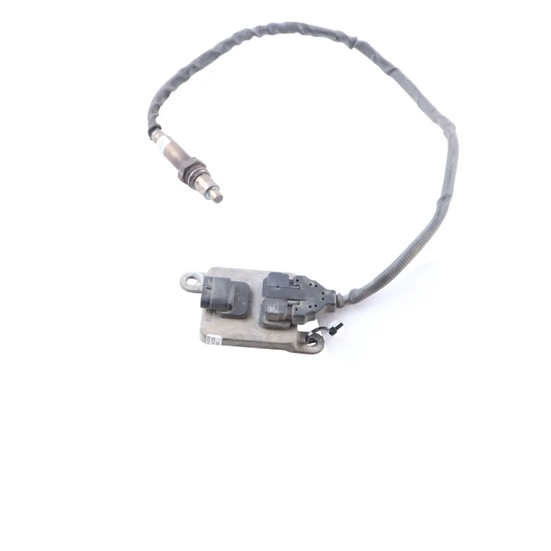 Mercedes C207 Exhaust Lambda Nox Oxygen Sensor - SKU A0009055106 - Part number A0009055106
