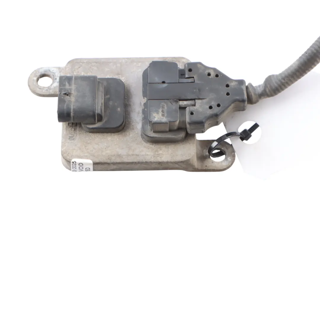 Mercedes C207 Exhaust Lambda Nox Oxygen Sensor - SKU A0009055106 - Part number A0009055106