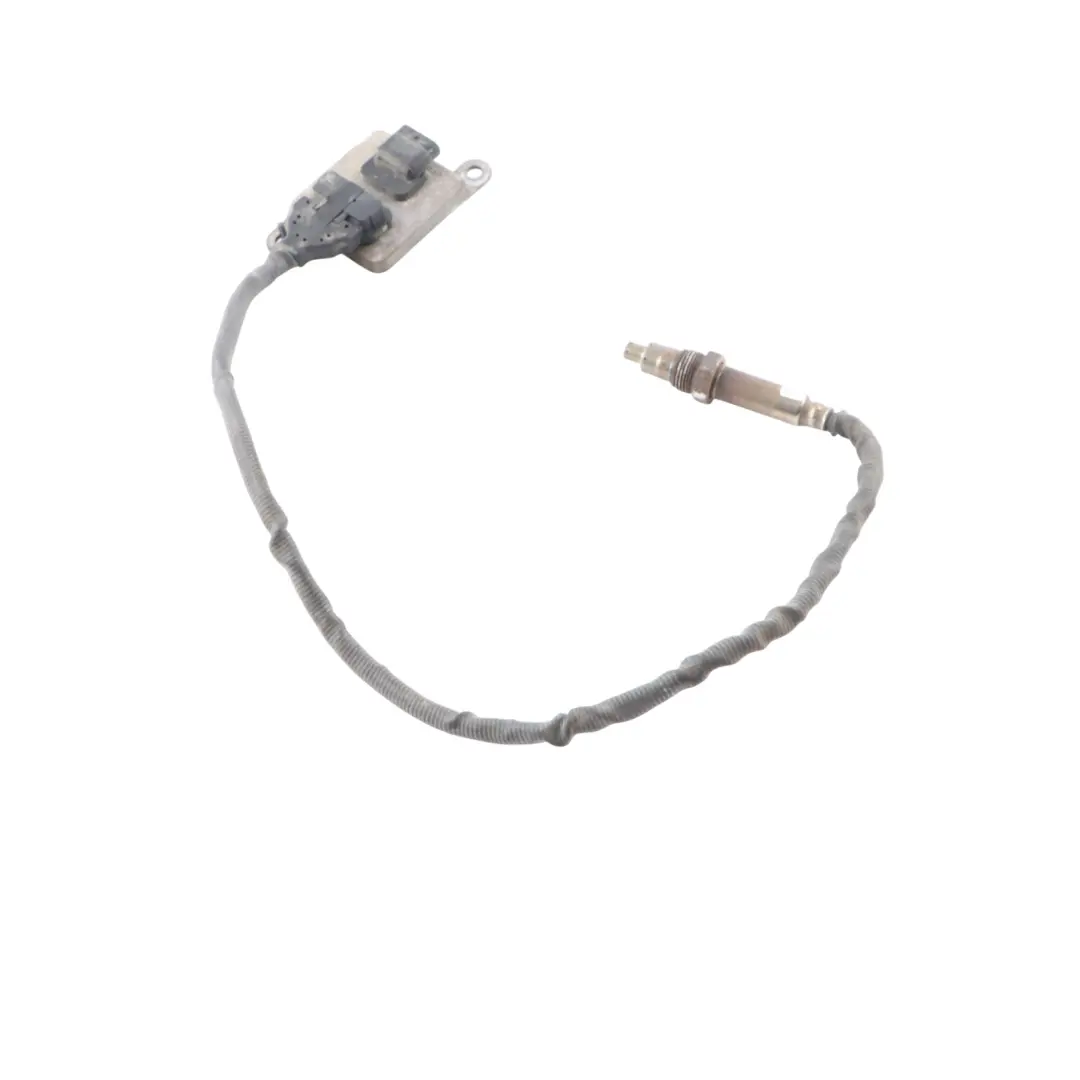 Mercedes C207 Exhaust Lambda Nox Oxygen Sensor - SKU A0009055106 - Part number A0009055106