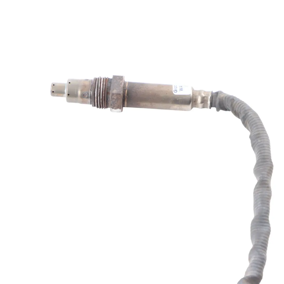 Mercedes C207 Exhaust Lambda Nox Oxygen Sensor - SKU A0009055106 - Part number A0009055106
