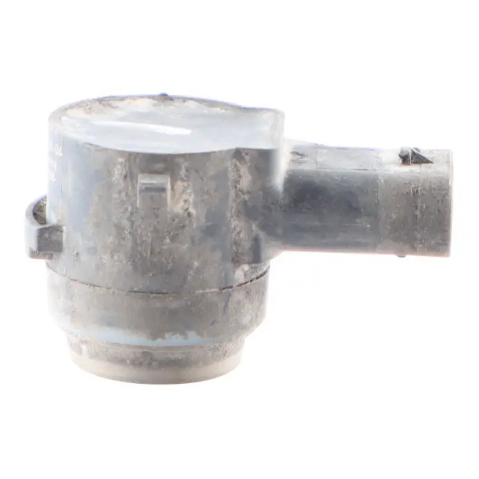 W207 W212 PDC Sensor Einparkhilfe Cosmic Schwarz - 191 für Mercedes mit Teilenummer A0009055504 Mercedes W207 W212 PDC Sensor Einparkhilfe Cosmic Schwarz - 191 - SKU A0009055504-COS - Teilenummer A0009055504