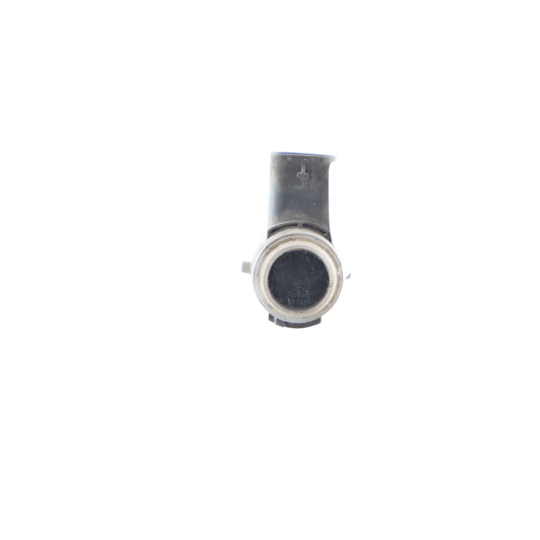 PDC Sensor Mercedes W207 W212 Parking Distance Cosmic Black - 191 - SKU A0009055504-COS - Part number A0009055504