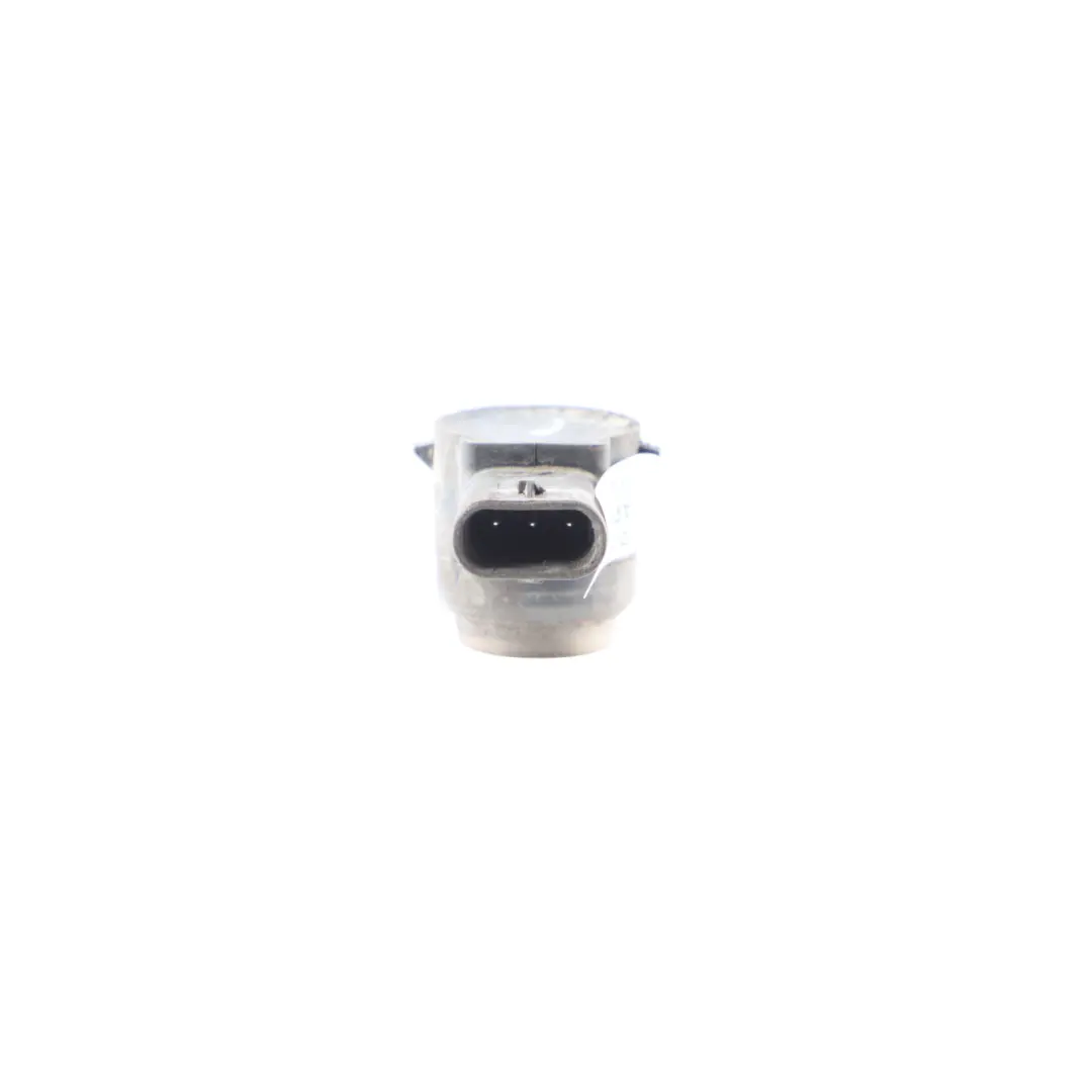 Mercedes W207 W212 PDC Sensor Parking Distance Cosmic Black - 191 - SKU A0009055504-COS - Part number A0009055504