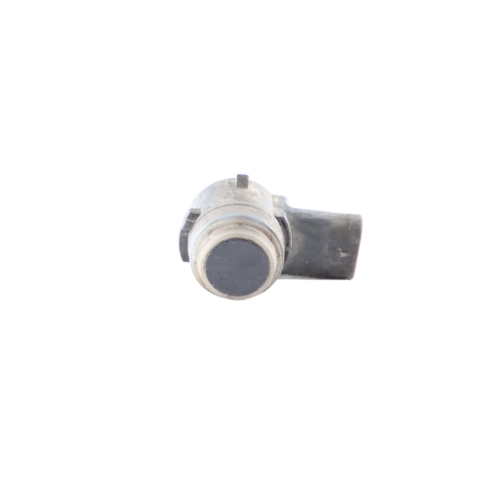 PDC Sensor Mercedes W207 W212 Parking Distance Cosmic Black - 191 A0009055504