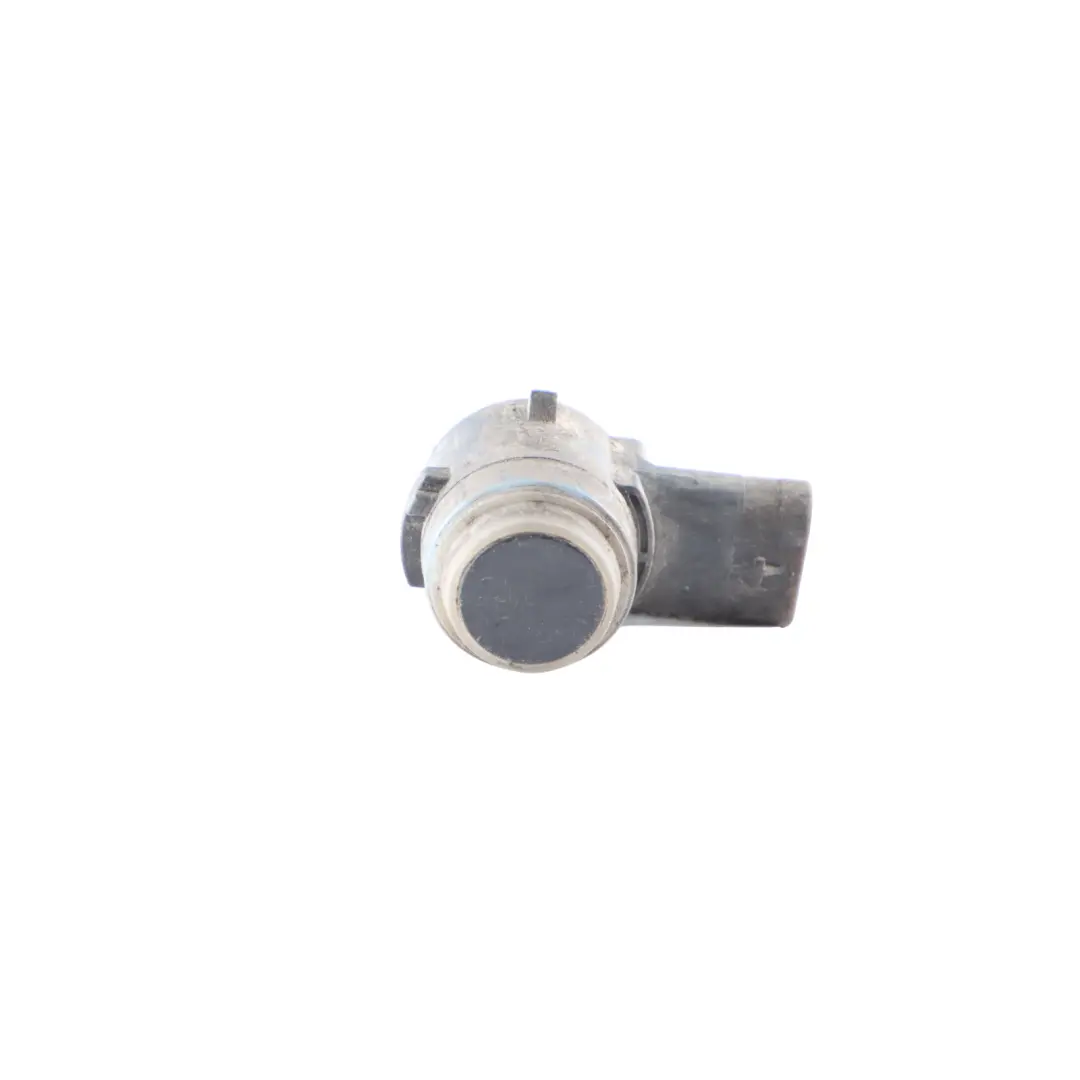 Mercedes W207 W212 PDC Sensor Parking Distance Cosmic Black - 191 - SKU A0009055504-COS - Part number A0009055504