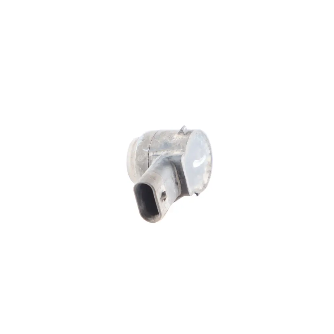 Mercedes W207 W212 PDC Sensor Parking Distance Cosmic Black - 191 - SKU A0009055504-COS - Part number A0009055504