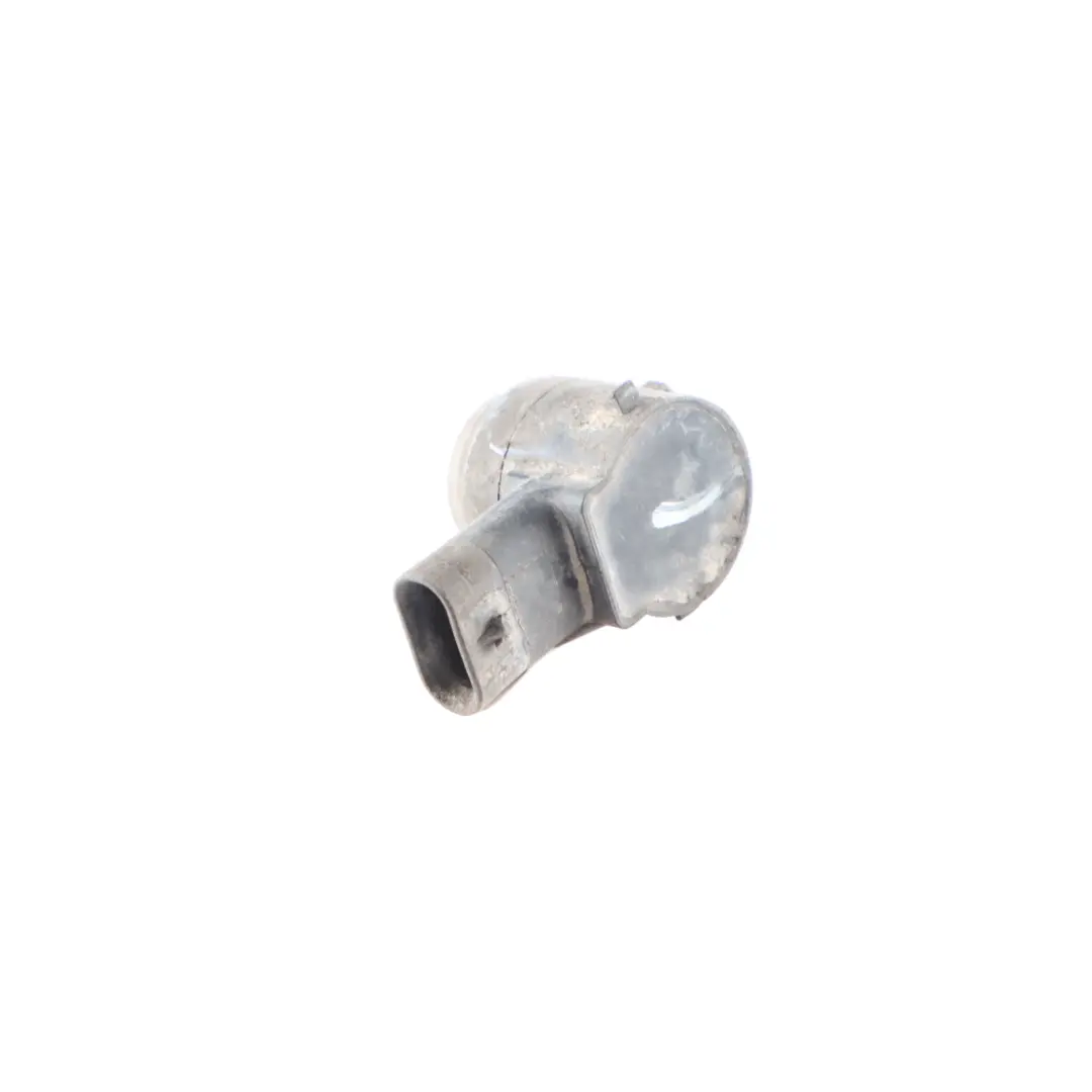 Mercedes W207 W212 PDC Sensor Parking Distance Cosmic Black - 191 - SKU A0009055504-COS - Part number A0009055504