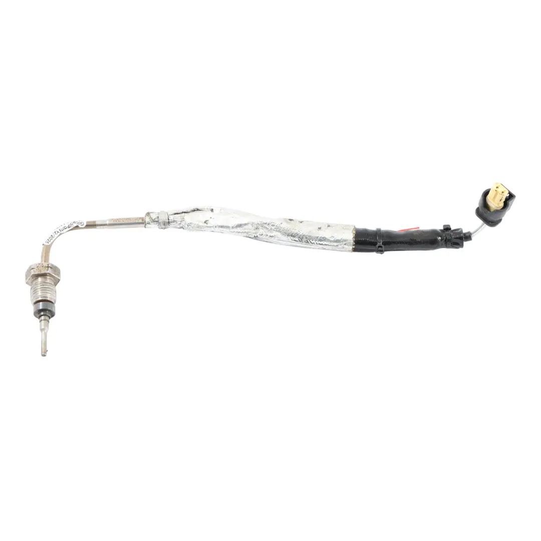 Mercedes W176 A200 CDI Gas Exhaust Temperature Sensor A0071538928 - SKU A0009058005 - Part number A0009058005