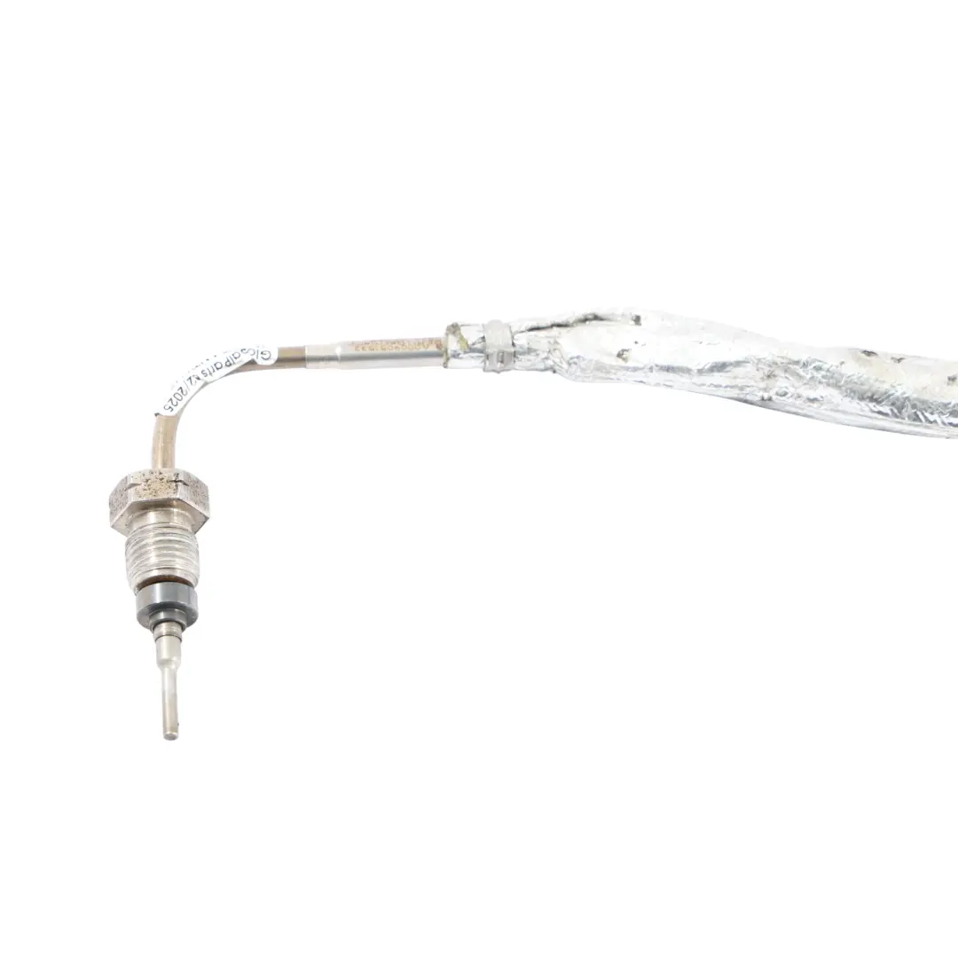 Mercedes W176 A200 CDI Gas Exhaust Temperature Sensor A0071538928 - SKU A0009058005 - Part number A0009058005