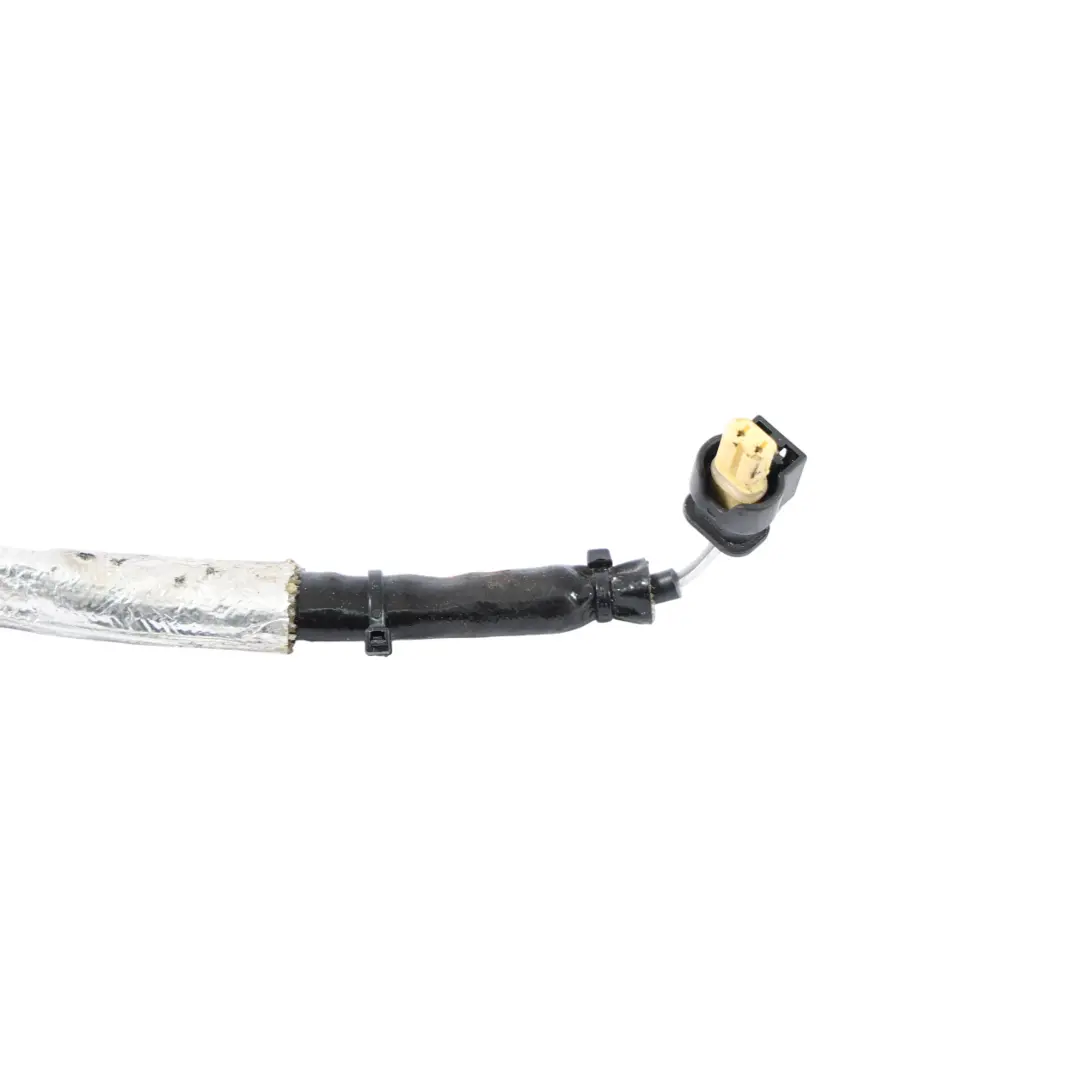 Mercedes W176 A200 CDI Capteur De Température D'Échappement A0071538928 - SKU A0009058005 - Numéro de pièce A0009058005
