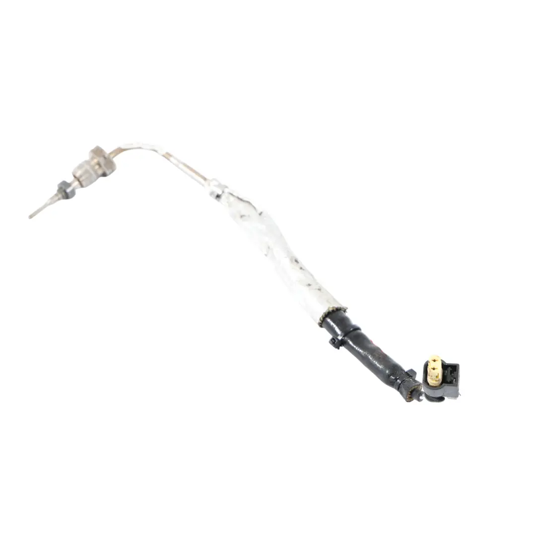  Mercedes-Benz W176 Sensor Temperatura De Escape Gas A0071538928 - SKU A0009058005 - Número de pieza A0009058005