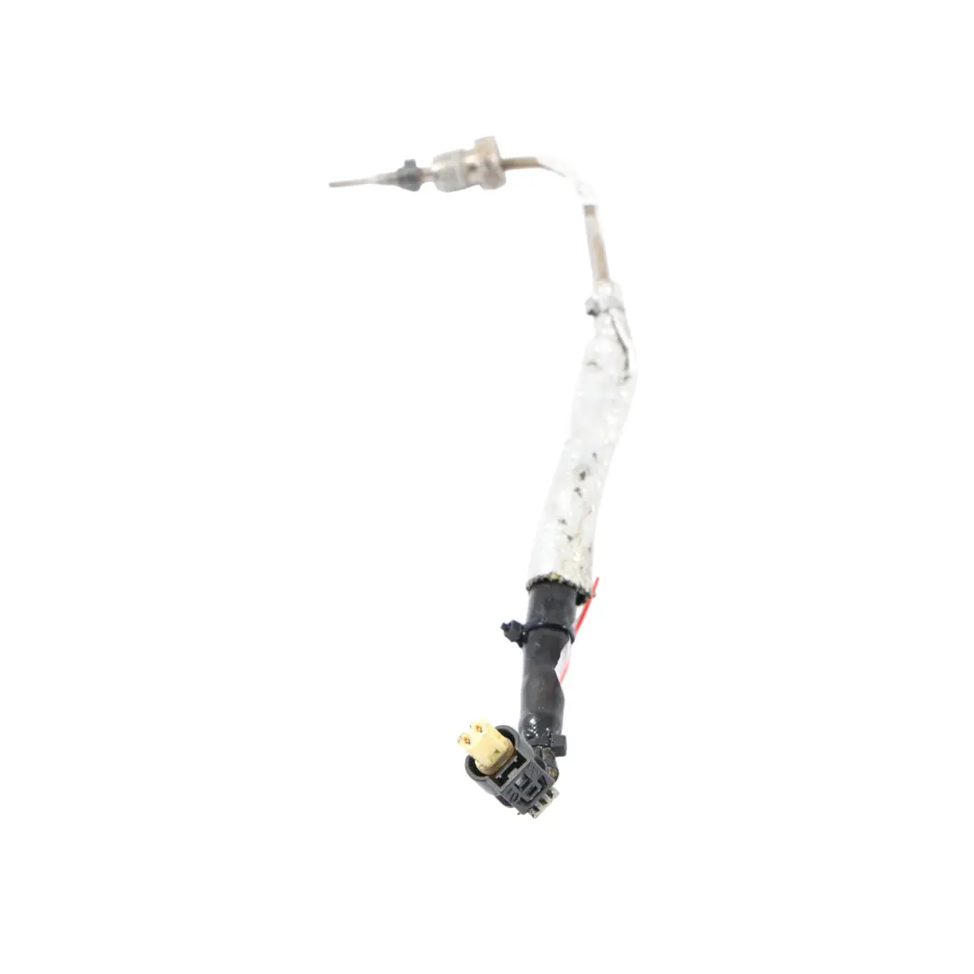 A200 CDI Capteur De Température D'Échappement A0071538928 pour Mercedes W176 à propos du numéro de pièce A0009058005 Mercedes W176 A200 CDI Capteur De Température D'Échappement A0071538928 - SKU A0009058005 - Numéro de pièce A0009058005