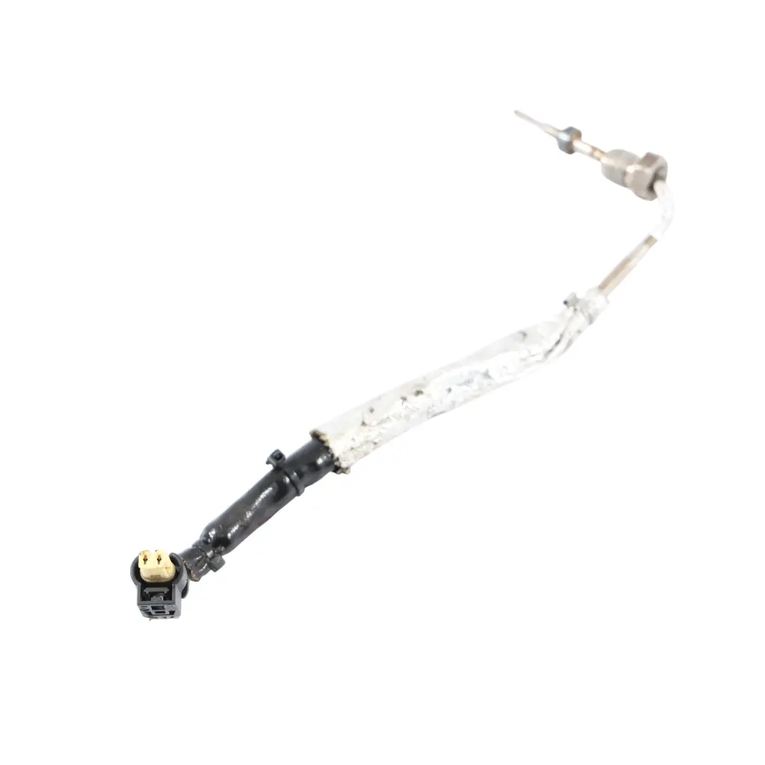 Mercedes W176 A200 CDI Gas Exhaust Temperature Sensor A0071538928 - SKU A0009058005 - Part number A0009058005